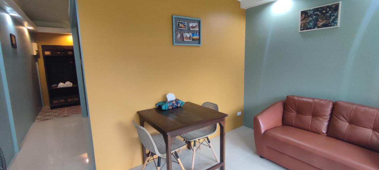 Q Zone Boutique House Hotel Phra Nakhon Si Ayutthaya Luaran gambar